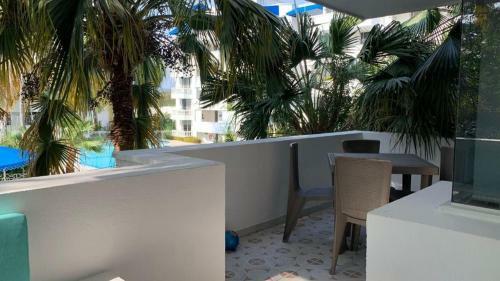 Apartamento Condominio Lagos El Pe�ol