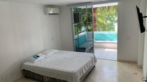 Apartamento Condominio Lagos El Pe�ol