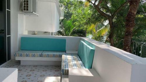 Apartamento Condominio Lagos El Pe�ol