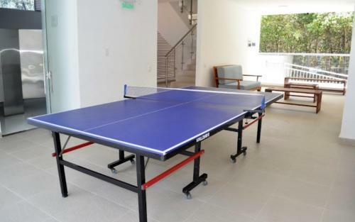 Apartamento Samaria Club De Playa