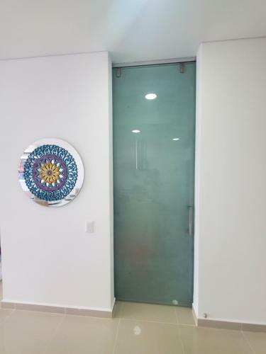 Apartamento Samaria Club De Playa