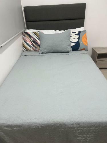 Apartamento Samaria Club De Playa