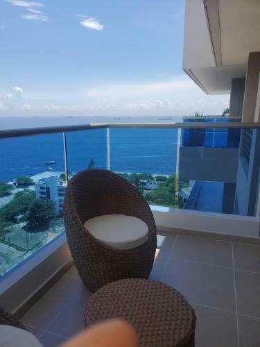 Apartamento Samaria Club De Playa