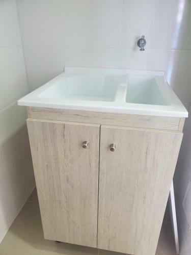 Apartamento Samaria Club De Playa