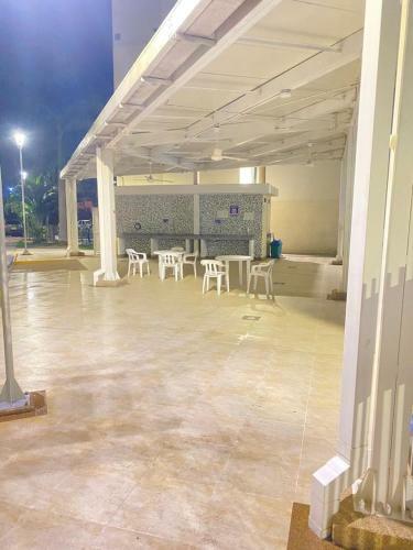 Apartamento Vacacional En Girardot