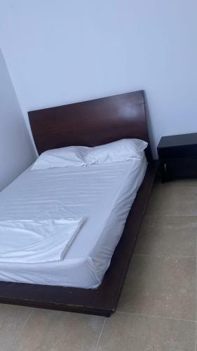 Apartamento Vacacional En Girardot