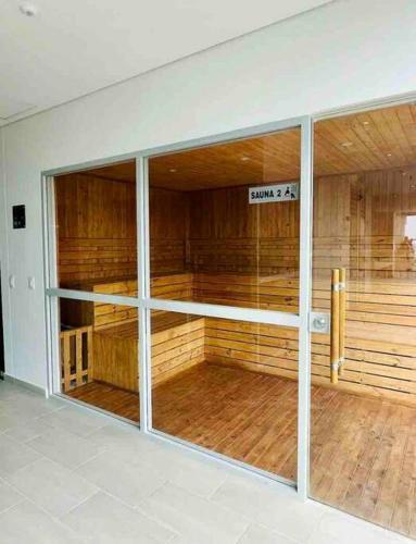 Apartamento De Lujo A Pasos Del Mar