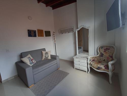 Mi Mejor Apartamento En Envigado