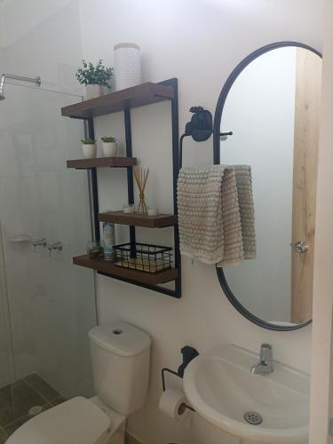 Mi Mejor Apartamento En Envigado
