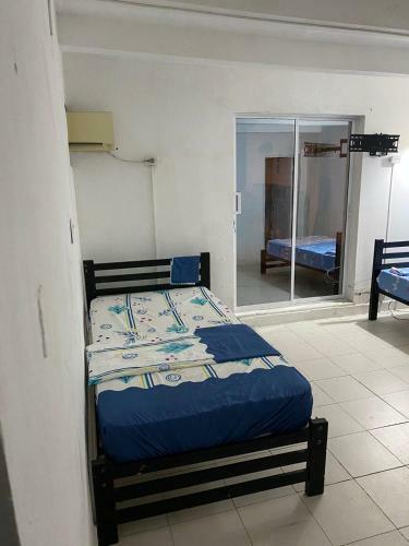 Gaira Garden Home