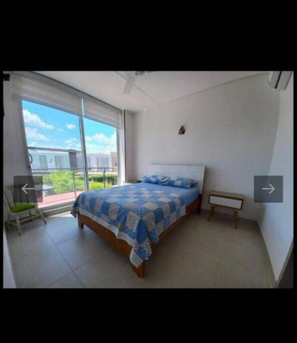 Casa De Descanso En Cabo Verde