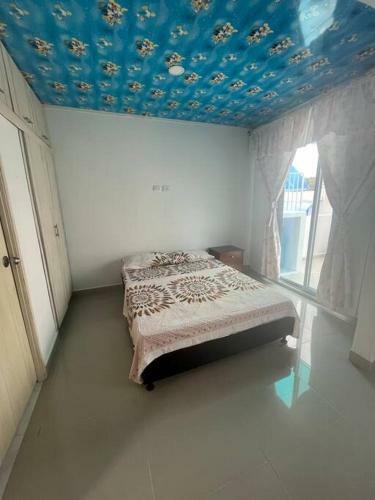 Casa Con Piscina Interna Para Tus Vacaciones