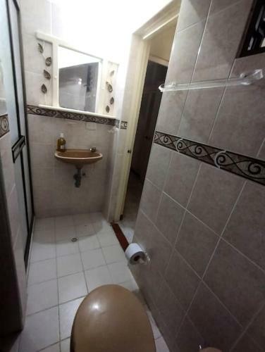 Excelente Casa Amplia Vacacional