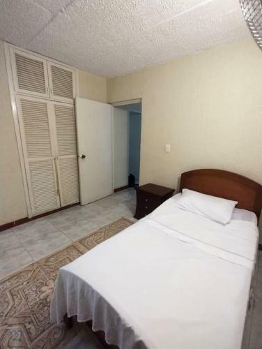 Excelente Casa Amplia Vacacional