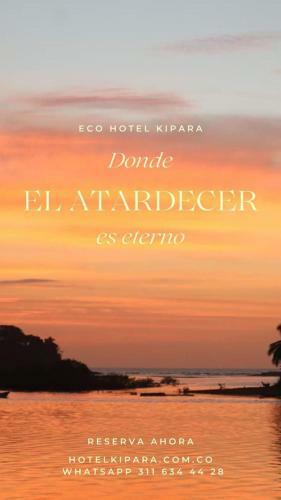 Hotel Kipara El Valle