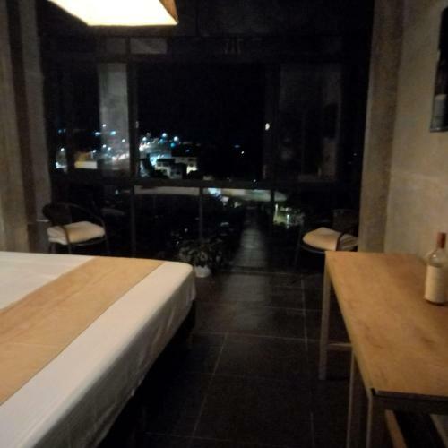 Hotel Muladar Luxury