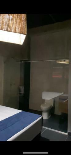 Hotel Muladar Luxury
