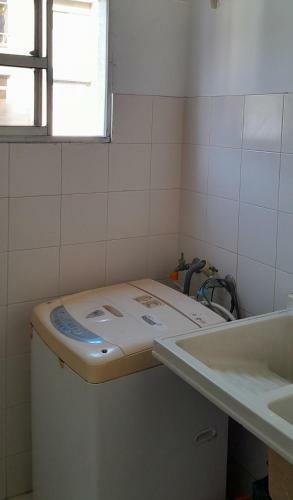 Apartamento Lindo En El Rodadero