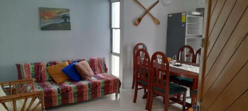 Apartamento Lindo En El Rodadero