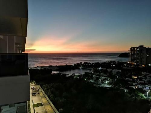 Apartamento Samaria Club De Playa Piso 11