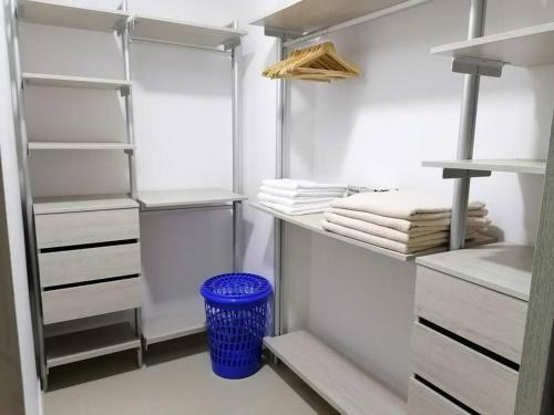 Apartamento Samaria Club De Playa Piso 11