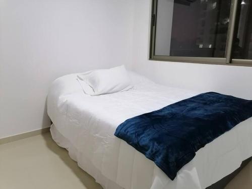 Apartamento Samaria Club De Playa Piso 11