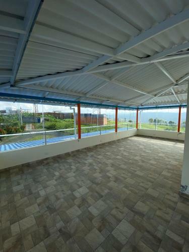 Villa Jair Hotel