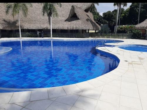 Apartamento Flandes