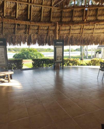 Apartamento Flandes