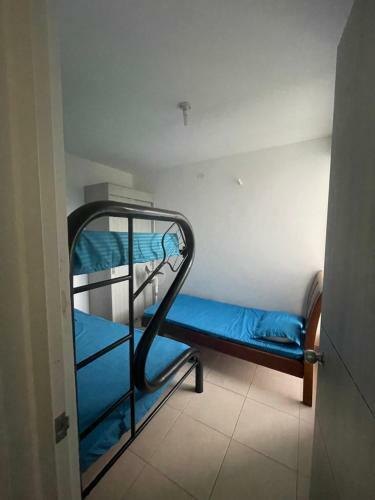 Apartamento Aqualina Green Br , Girardot
