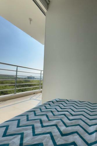 Apartamento Aqualina Green Br , Girardot