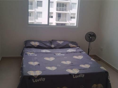 Apartamento Vacaciones En Girardot