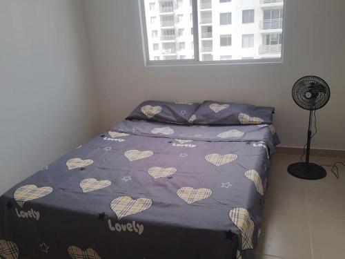 Apartamento Vacaciones En Girardot