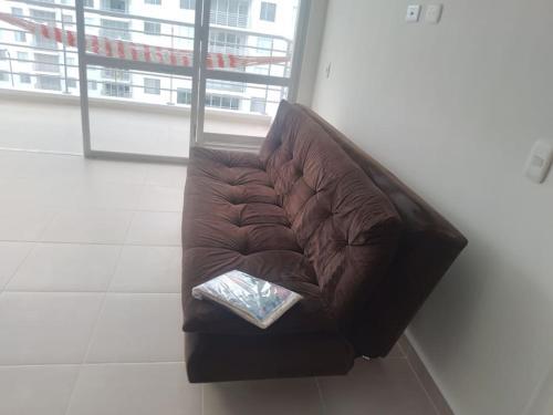 Apartamento Vacaciones En Girardot