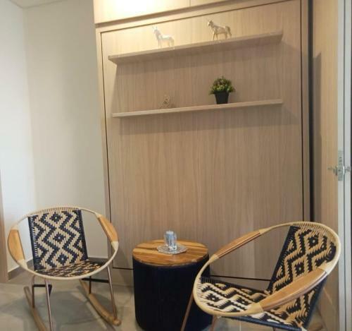 Apartasuite Para Estrenar