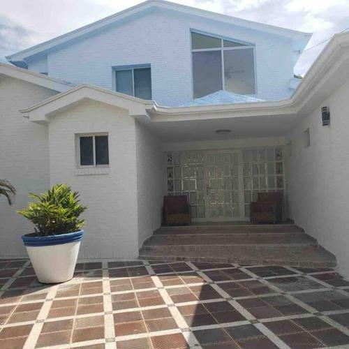 Casa Maeva El Penon