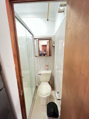Aparta Estudio En Envigado