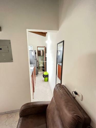 Aparta Estudio En Envigado