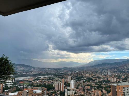 Apartamento Medell�n - Envigado
