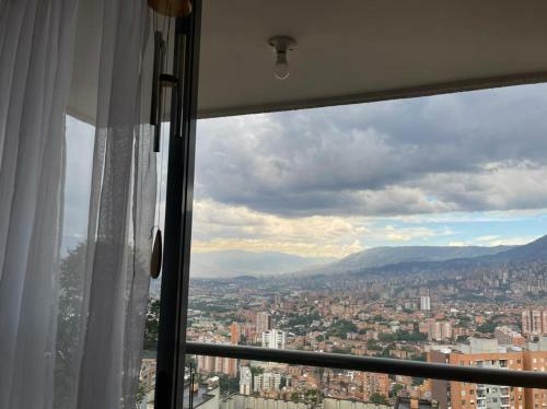 Apartamento Medell�n - Envigado