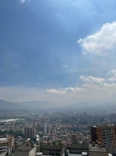 Apartamento Medell�n - Envigado