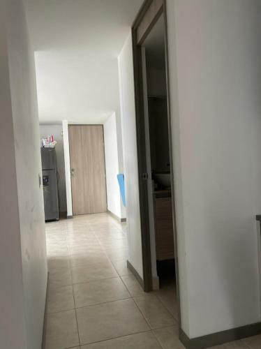 Apartamento Medell�n - Envigado