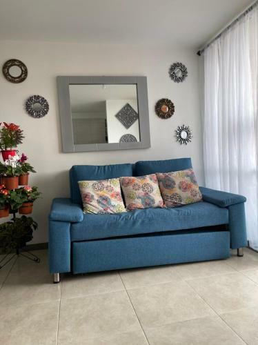 Apartamento Medell�n - Envigado