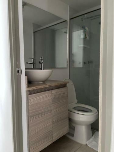 Apartamento Medell�n - Envigado