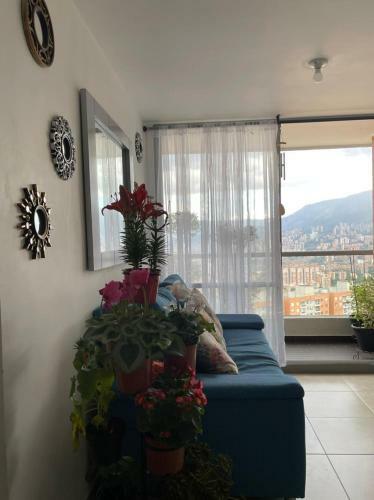 Apartamento Medell�n - Envigado