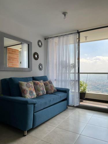Apartamento Medell�n - Envigado
