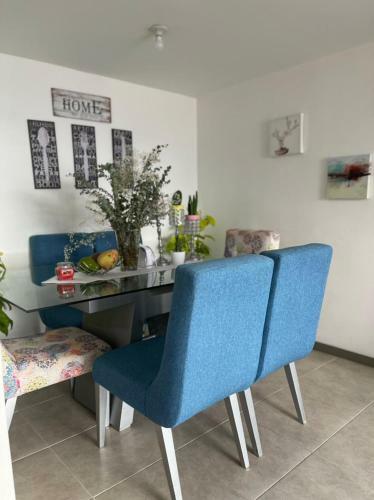 Apartamento Medell�n - Envigado