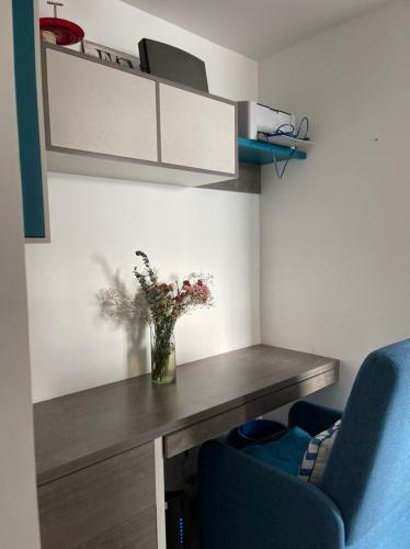 Apartamento Medell�n - Envigado