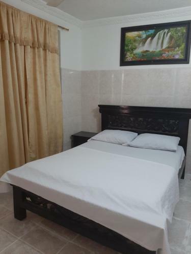 Hotel Andino