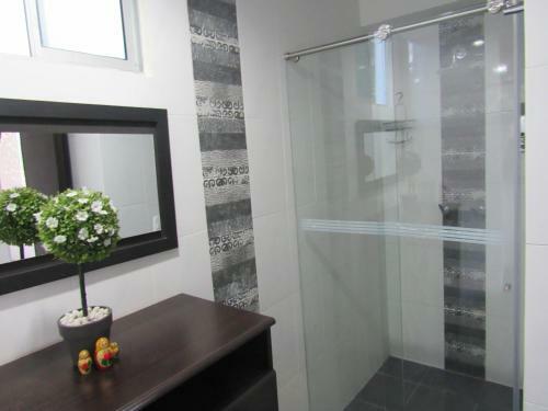 Apartamento Reserva Del Pe�on